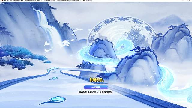 QQ飞车朕哥：介绍五月赛车夺宝券自选S车T车A车雷诺！有没有喜欢的