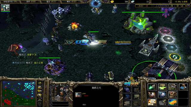 对黑小Y这个英雄非常适合