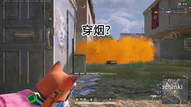 粉丝的支持是我讲解分享自己操作技巧经验的动力！