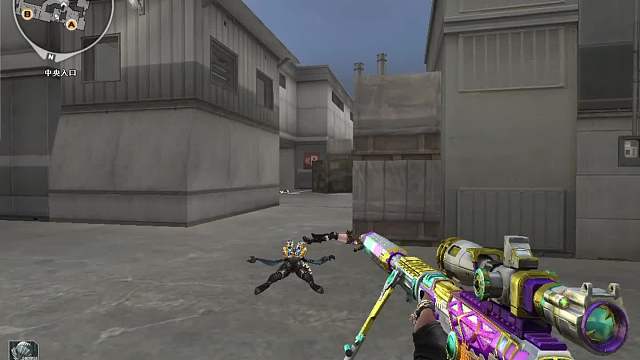 明明大优势 输的莫名其妙