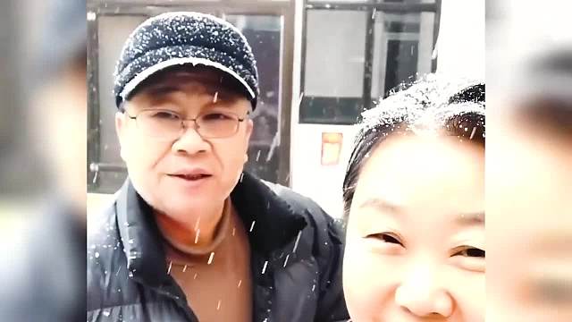 13. 盘点那些让人羡慕的爱情，相互理解和及时沟通长能让爱情更长久