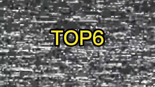 145. 盘点那些媳妇做的黑暗料理，快尝尝，趁热吃