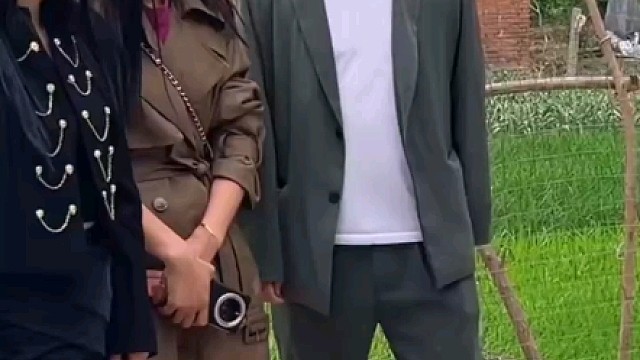 【师翼鑫】视频已打包，欢迎围观！