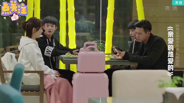 被老师说学渣的女孩竟然是数学天才 把老师整懵了！学霸高能合集