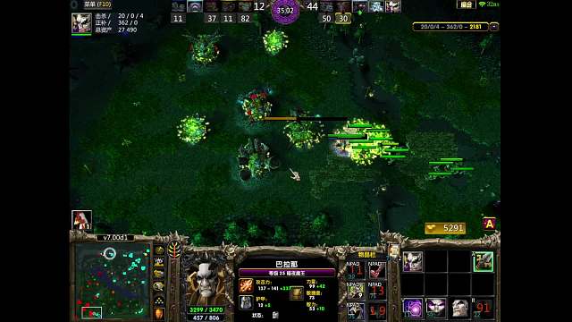 非要说我图　你打我阿