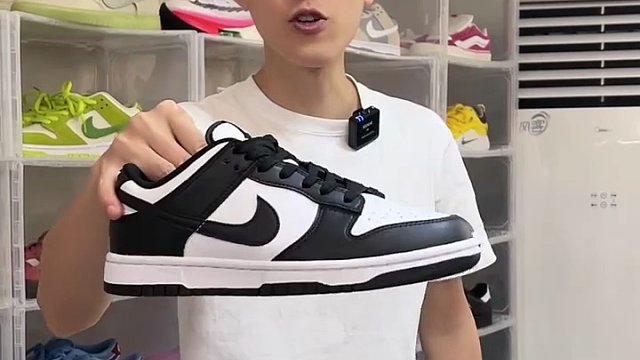 盘点学校里人穿的最多的鞋是哪些款？别人有的你还没有吗？