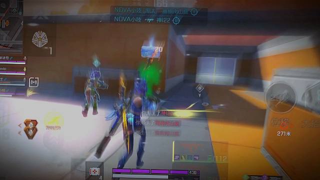 一打三一打四已成家常便饭