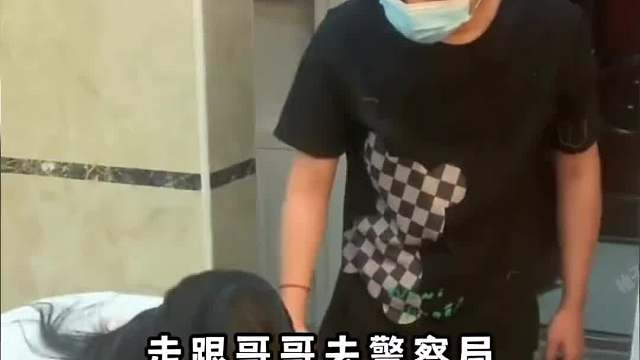 152. 盘点那些高情商三观正的父母，一碗水端不平等老了都给你扬了