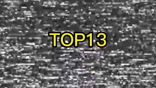 773. 盘点骗你生女儿系列