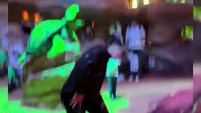 252. 这个点一下子就卡到我的心巴上了，快艾特有趣的人来看