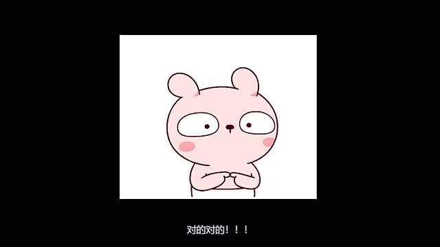 木筏求生48：为吃鲶鱼汤举办了钓鱼大赛，结果大蜀竟使诈陷害老墨！1