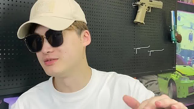 wargame剧场之RX和AKA之争！