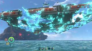 深海迷航p16