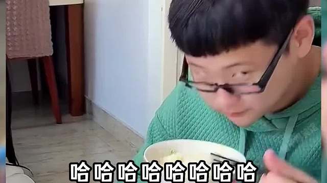 267. 盘点全网最小的补刀妹，妹妹的话刀刀见血