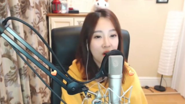 音乐合伙人五一特别打卡活动:唱出内心的孤独感-5