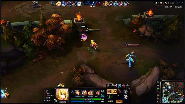 没有塔e的红红，还是超标。