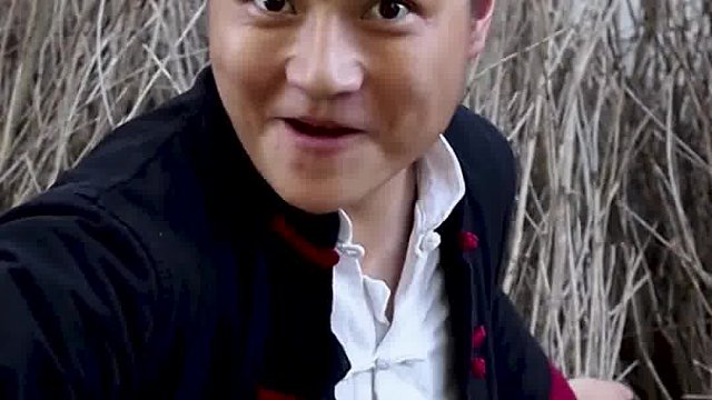 不要告诉我妈哟