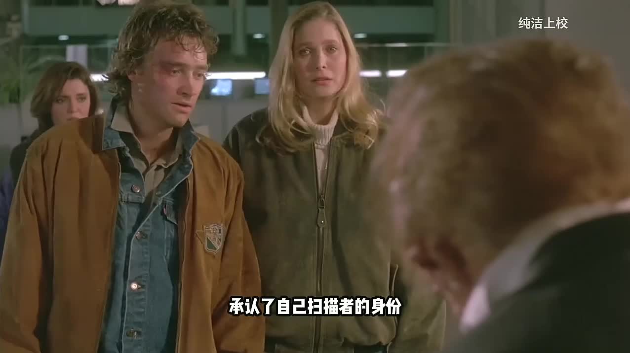 漫威计划大调整 准备拯救影视发展？！！