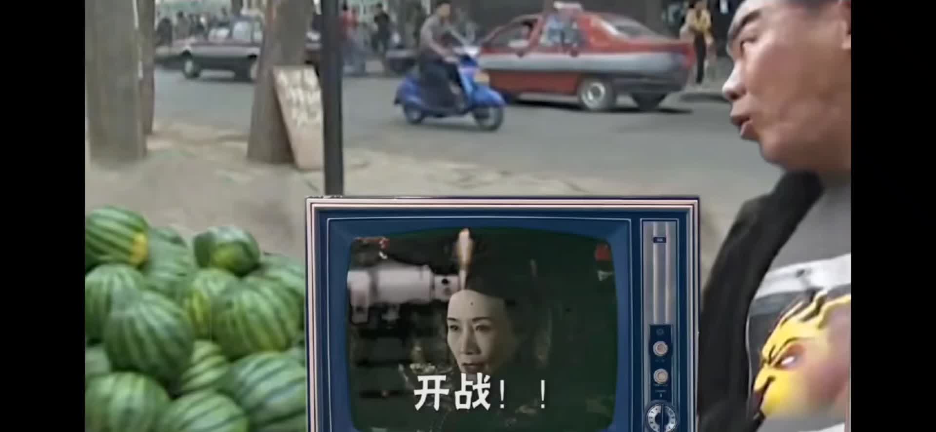 忘加水印了。某些盗视频小黑子不要泛滥。