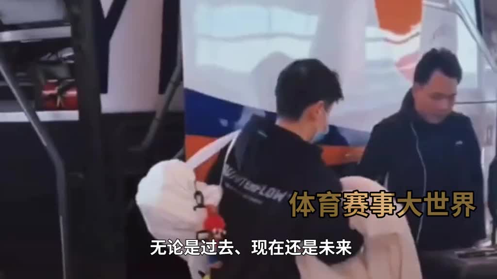 沙特孙颖莎王楚钦甜度爆表！我一直在你身边#国乒 #沙特大满贯 #孙颖莎 #王楚钦 #莎头 #一直do