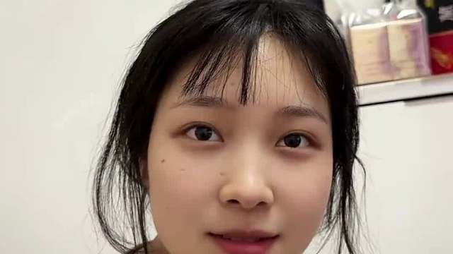 70. 盘点把自己当成一道菜的老婆