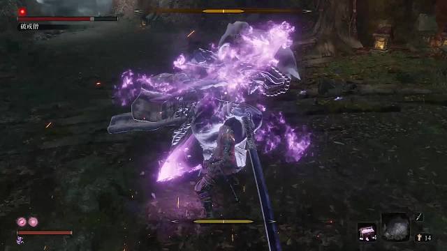 发挥最好的一集