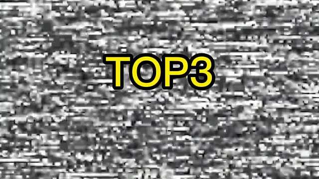 172. 盘点生活实用小妙招，一年能省一栋房