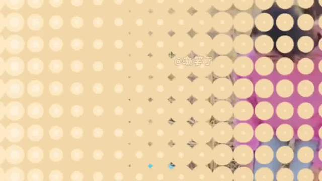 270. 狗：做狗这件事我一直活在你的阴影里