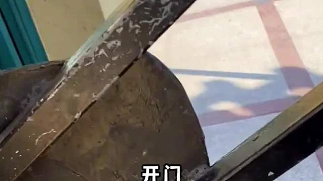 174. 盘点90后父母搞笑带娃，谁都能苦我不能