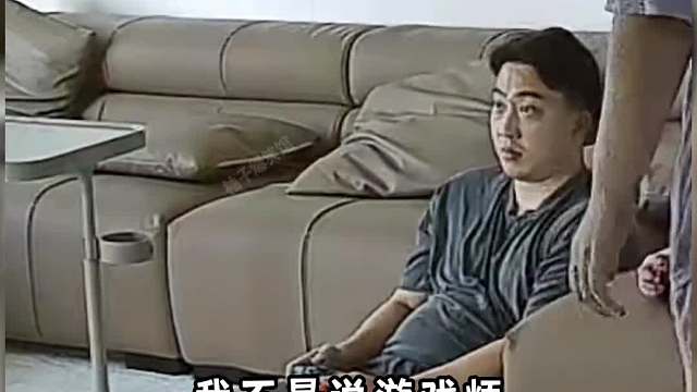 77. 以身作则，孩子才能更好理解，盘点那些言传身教的父母。