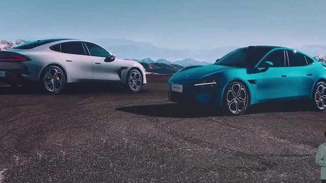 阿拉丁神灯该怎么做辅助控制李直