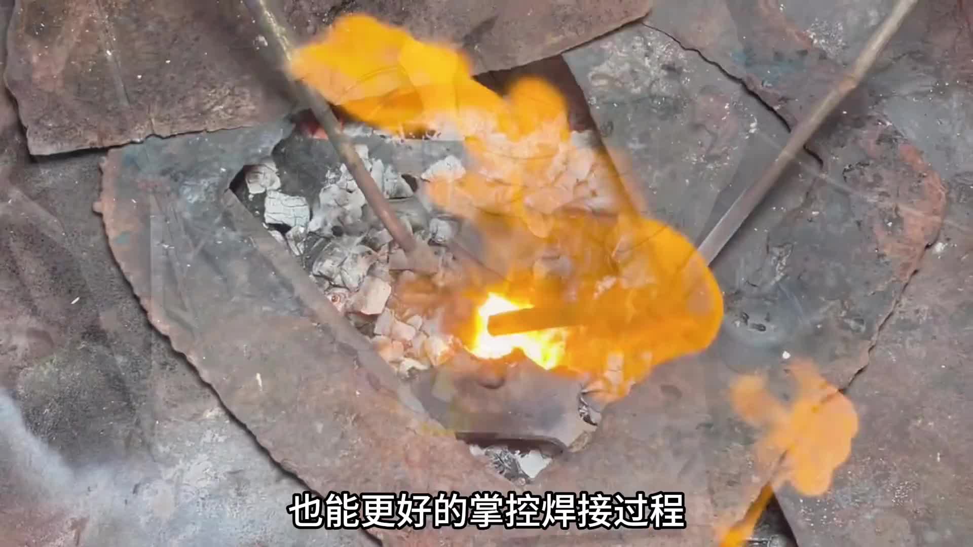 巴铁师傅维修汽车发动机缸体全过程，镗缸、磨轴、铣削，师傅展示的非常专业。