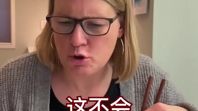 守着一片海，啥都不会吃