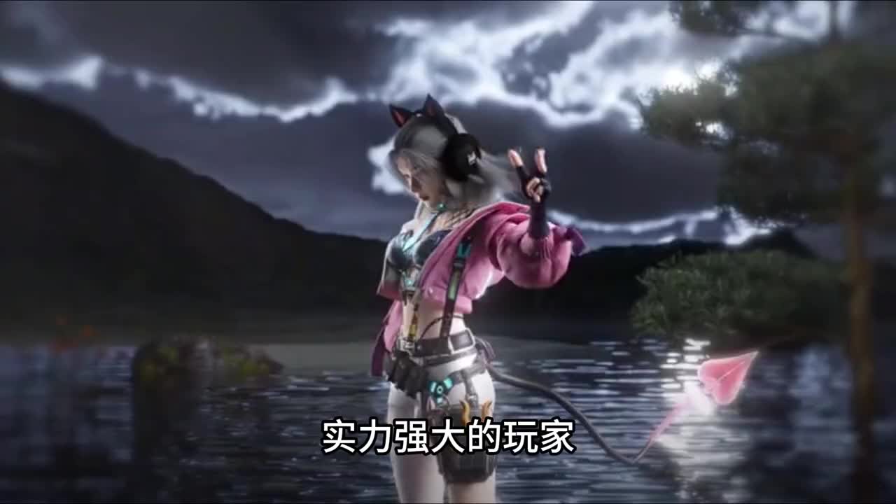 生存类单机手游有哪些 可以自我建造的单机游戏推荐 生存类单机手游有哪些 可以自我建造的单机游戏推荐#