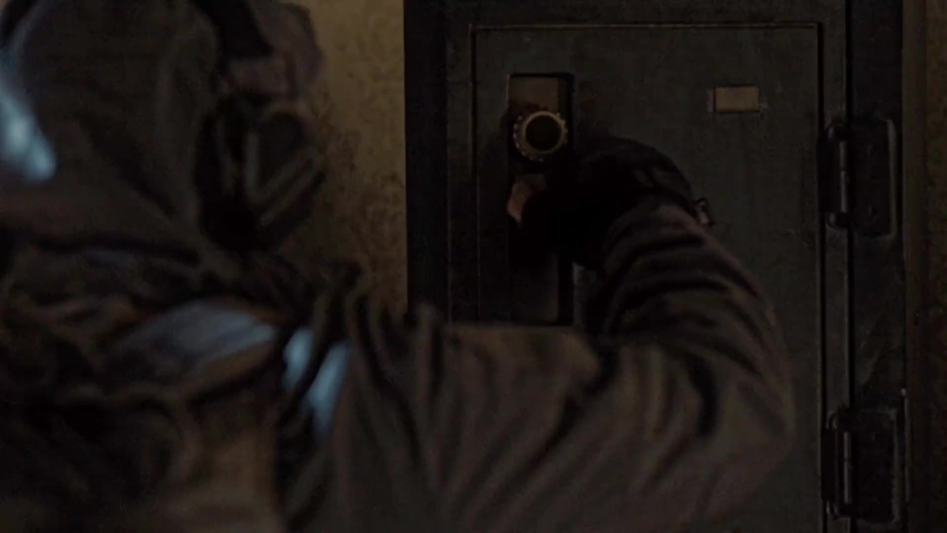 《我抢队友保险，我抢队友狮子》