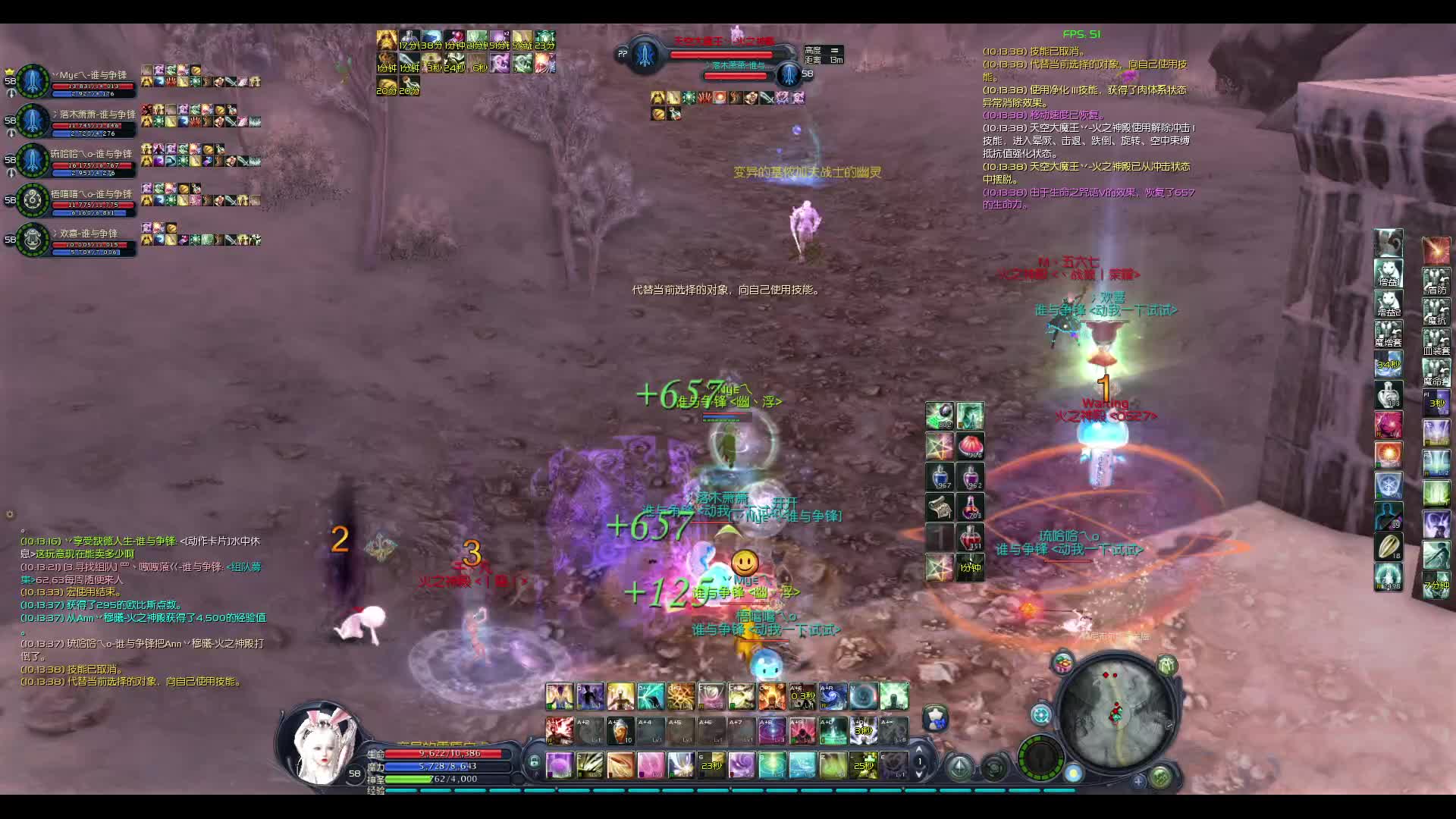 最近时间太少了