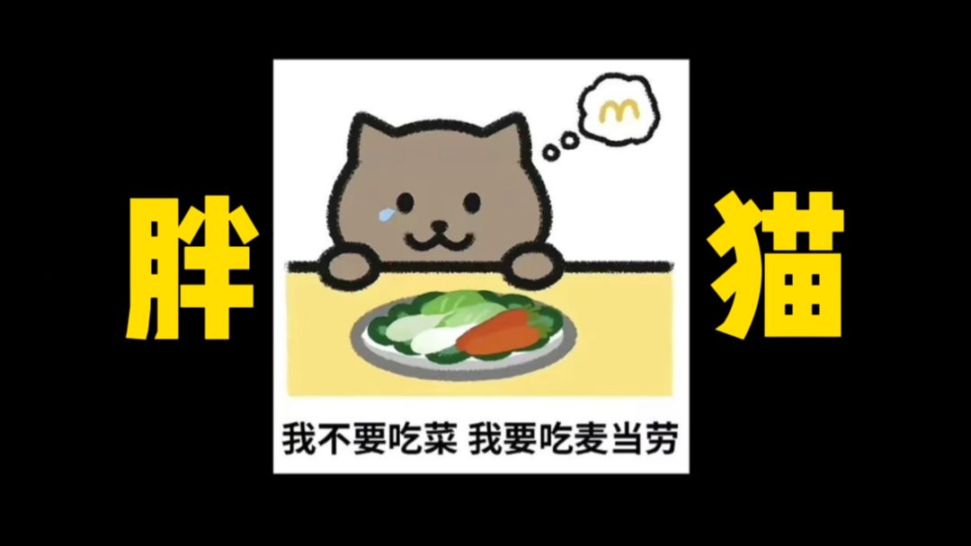 给女友转账50多万，却落得如此下场，这个时代的爱情到底怎么了？