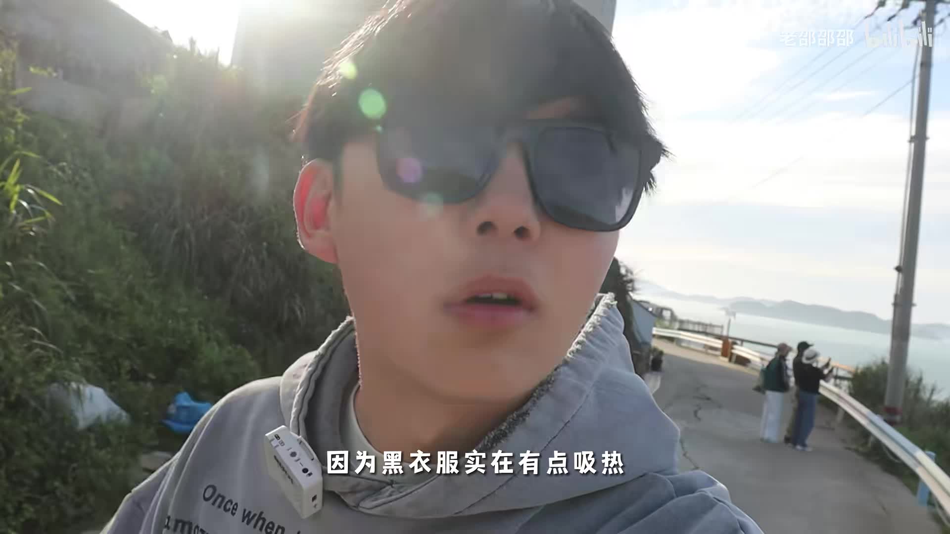 我做了2021年不敢做的事！