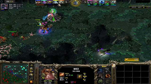 游戏里的事游戏解决   上