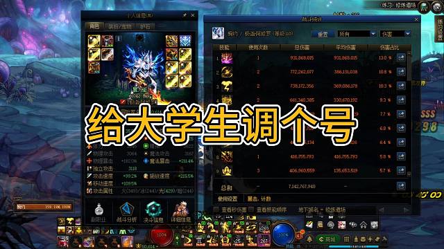 给大学生开个罐子，老弟儿你就放心吧