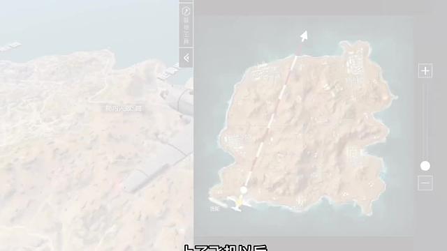 158. 这蜂王真能整活，还玩三局两胜，你们觉得最后谁会赢呢？