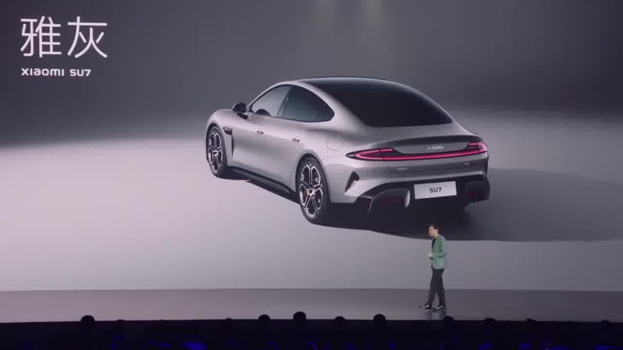 我发布了一个新视频，快来围观吧！