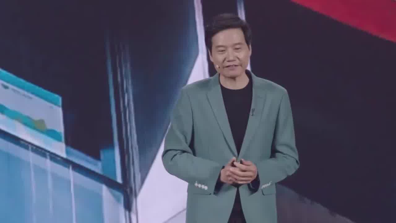 麒麟送宝辅助器有没有挂真的有人用开挂的！李坡嬸程序