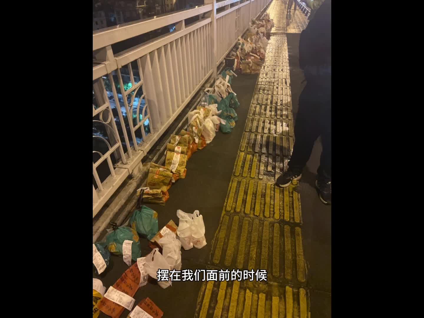 听闻爱情，十人九悲#胖猫