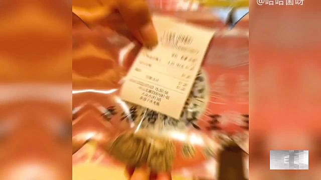 365. 盘点那些贵到离谱的东西，最后一个是什么自行车保时捷都换不到