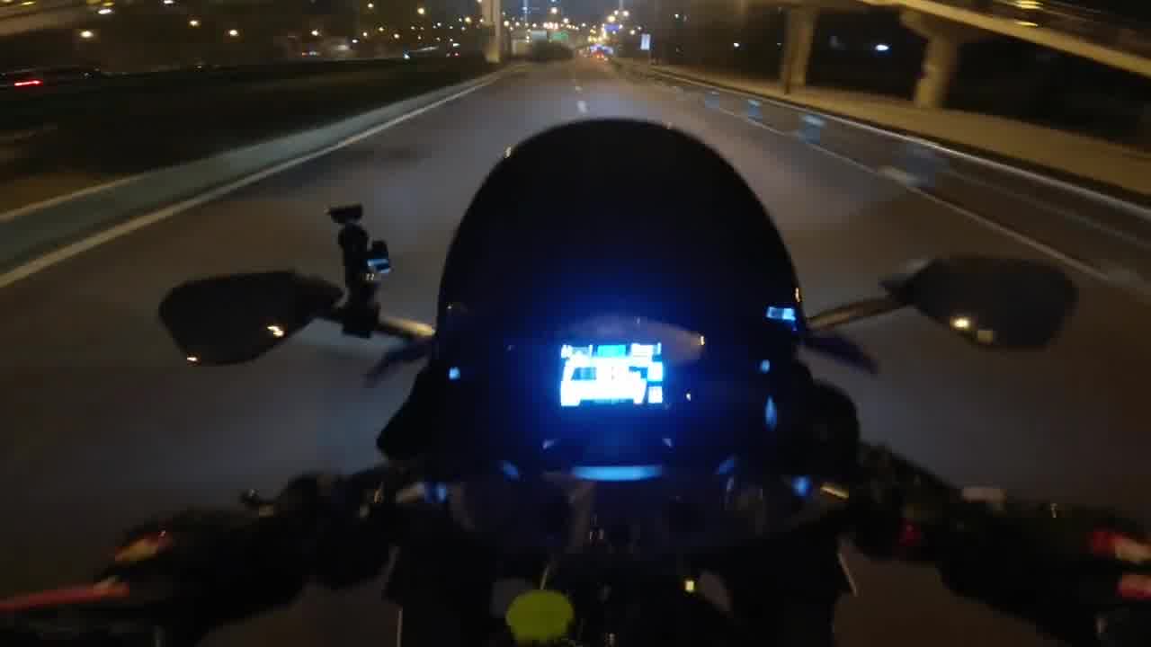 游戏里的通天代，感情里的苦命人…51万两次见面一场电影一条命…今天真的给你霸屏了…关键还都一个个都看