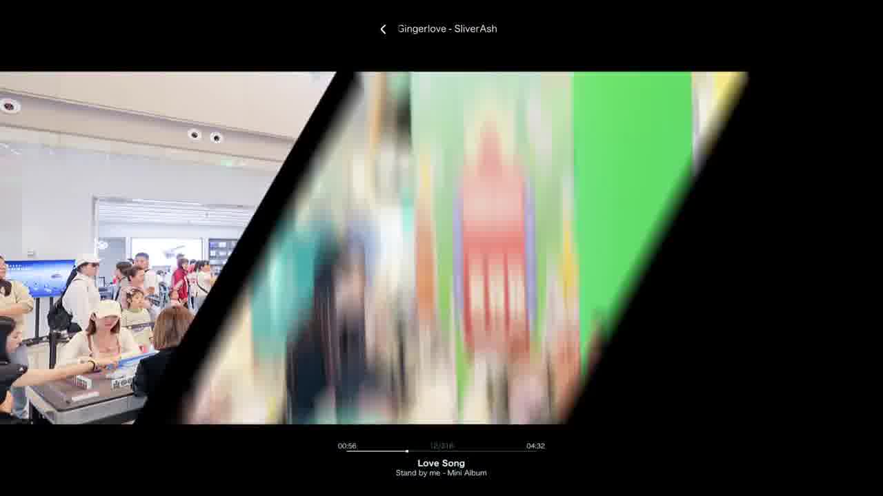 赶紧报名#武汉麻将 #528武汉麻将节 5月7号新的报名开始，一定要带上你的小伙伴！#武汉