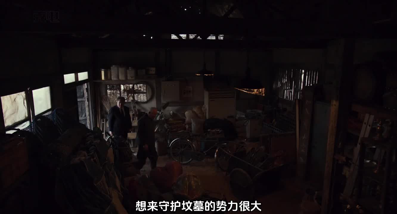 我发布了一个新视频，快来围观吧！