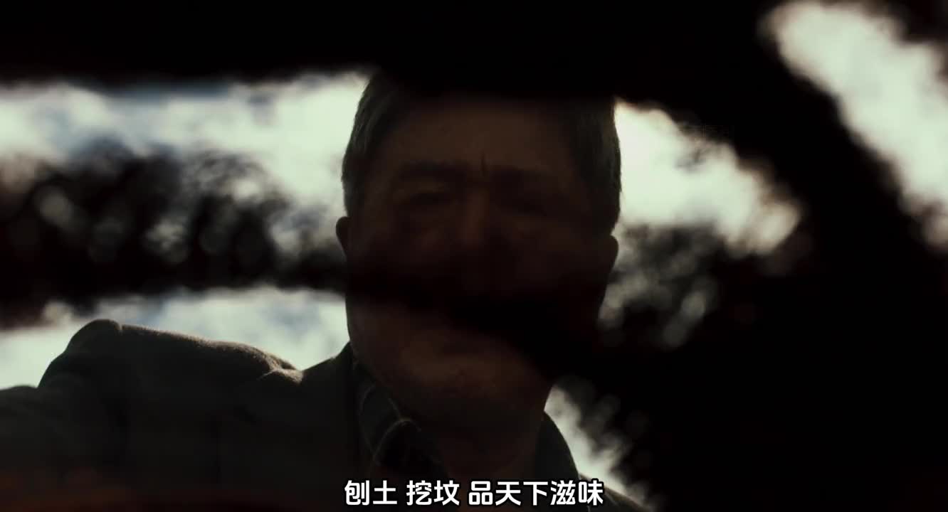 我发布了一个新视频，快来围观吧！