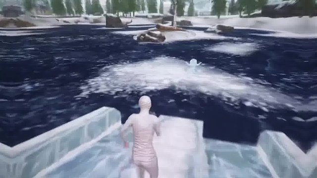 17. 人与人之间最强的滤镜 不过是一双偏爱的眼睛